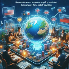 Experts in the Field